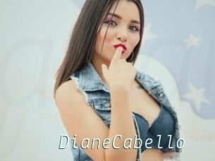 DianeCabello