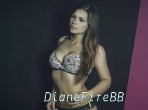 DianeFireBB