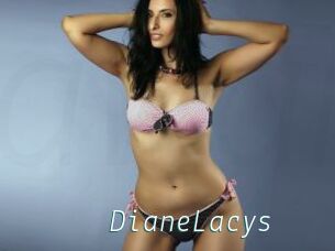 DianeLacys