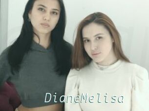 DianeMelisa