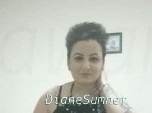 DianeSumner