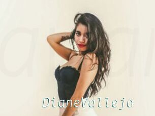 DianeVallejo