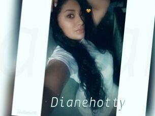 Dianehotty