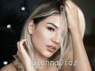 DiannaDiaz