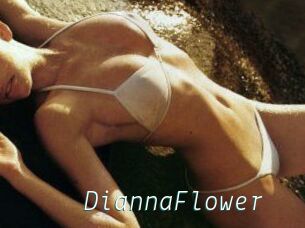 DiannaFlower