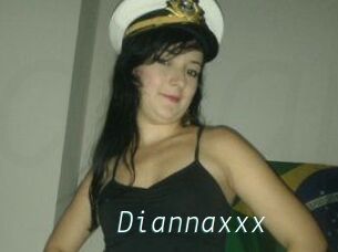 Dianna_xxx