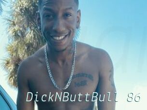 DickNButtBull_86