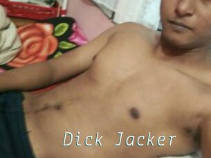 Dick_Jacker