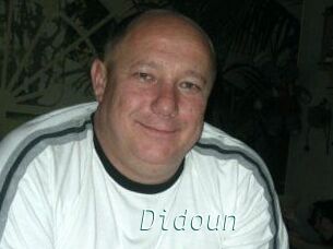 Didoun