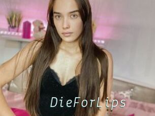 DieForLips