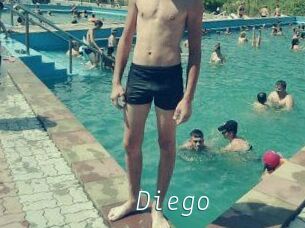 Diego