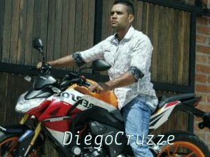 DiegoCruzze