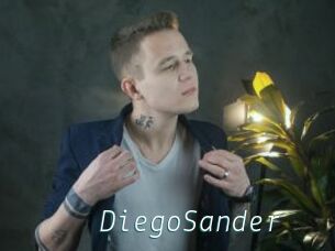 DiegoSander