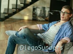 DiegoSunders