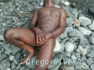 Diego_RIVERA