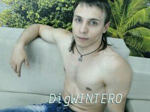 DigWINTERO