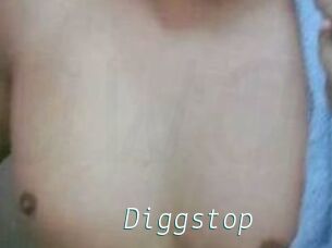 Diggstop