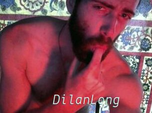 DilanLong