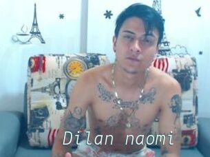 Dilan_naomi