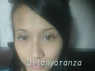 Dilanyaranza