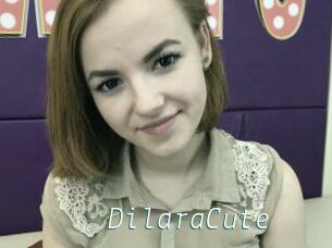 DilaraCute