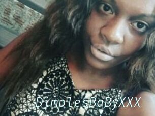 DimplesBaByXXX