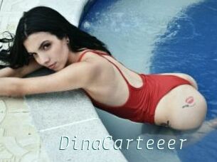 DinaCarteeer