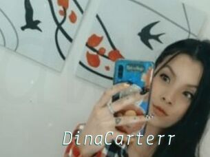 DinaCarterr