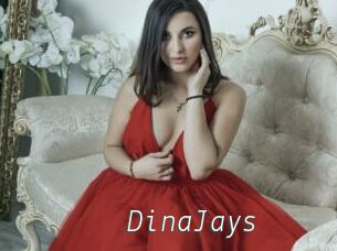 DinaJays