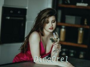 DinaOrel