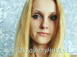 Dina_Very_HotXxl