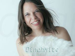 DinahMite