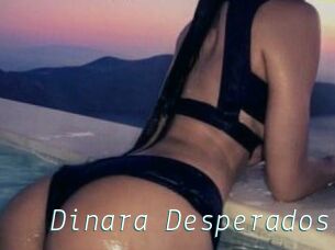 Dinara_Desperados