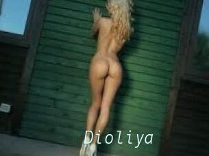 Dioliya