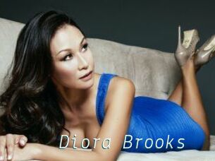 Diora_Brooks