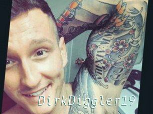 DirkDiggler19