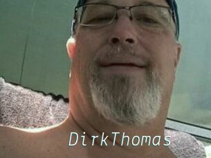 Dirk_Thomas