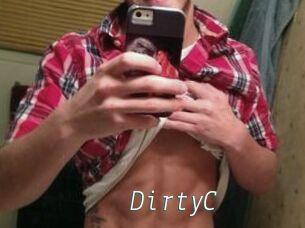 DirtyC