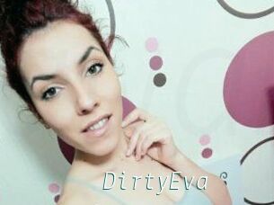 Dirty_Eva