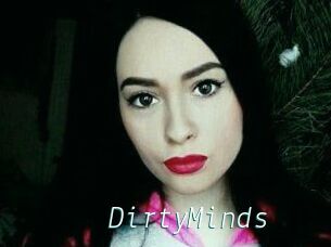 Dirty_Minds