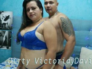 Dirty_VictoriayDavid