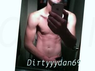 Dirtyyydan69