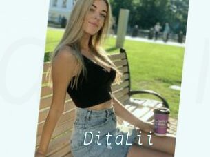 DitaLii