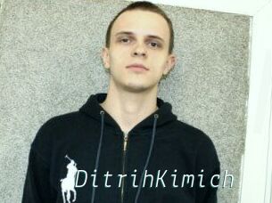 DitrihKimich