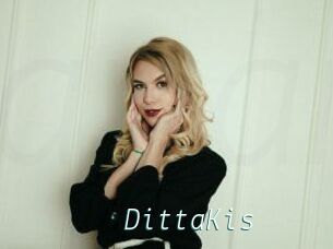 DittaKis