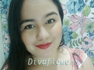 Divaflowers