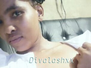 Divalashxx