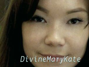 Divine_Mary_Kate