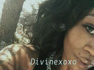 Divine_xoxo