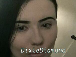 DixieDiamond